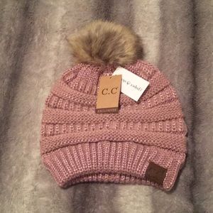Winter Hat